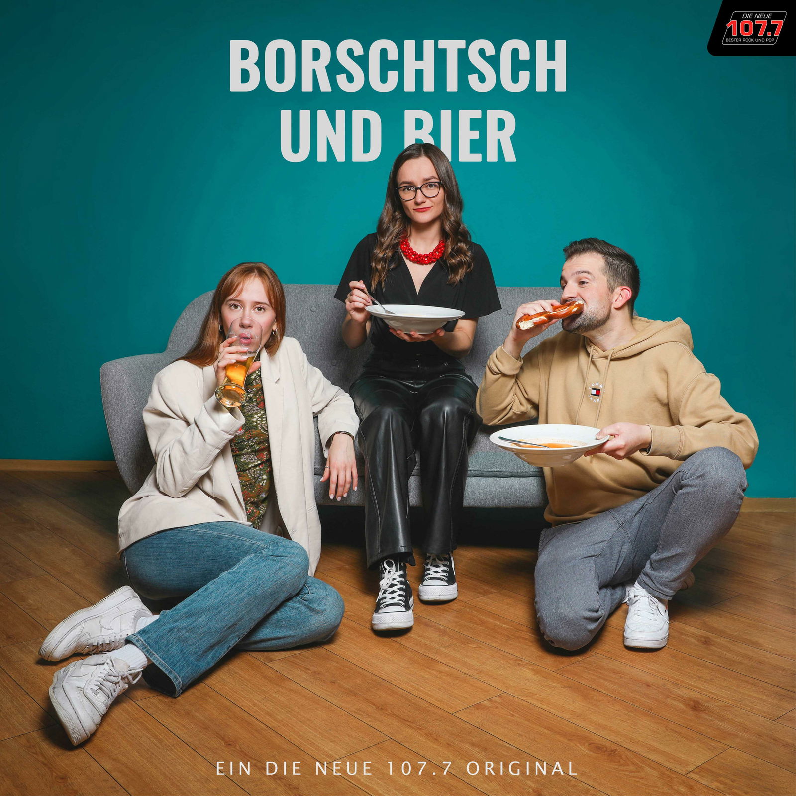 #9 Sch… verf… Deutsche Bahn!